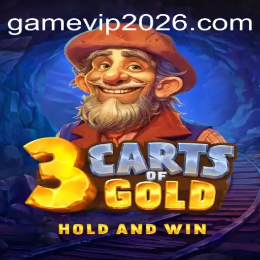 Desvendando o Enigma do 3cartsOfGold: Regras e Estratégias do Jogo-VIP