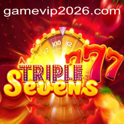 Descubra o Mundo Emocionante de 777TripleSeven: Um Game-VIP Exclusivo