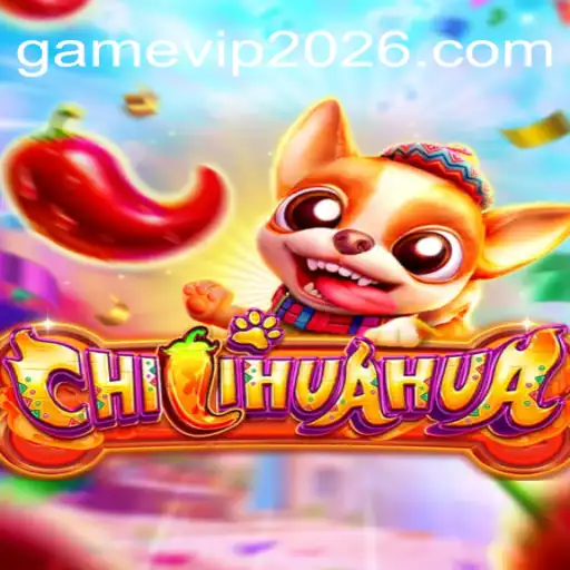 CHILIHUAHUA: A Nova Sensação no Mundo dos Jogos de Cartas