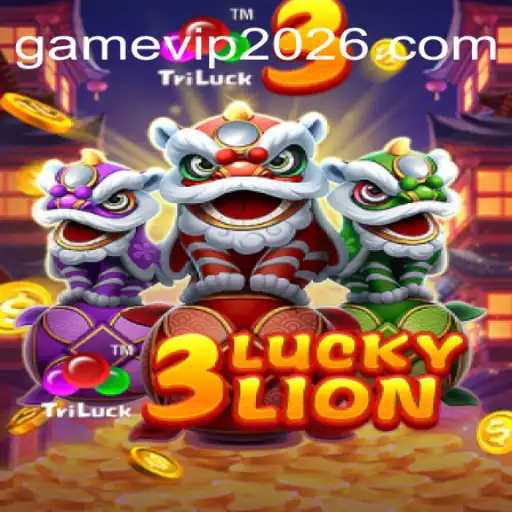 Descubra o Fascinante Universo de 3LUCKYLION: Um Guia Completo para Iniciantes e Veteranos
