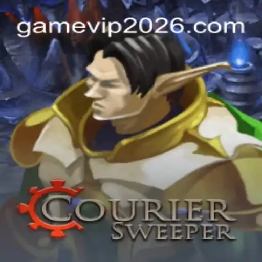 O Fascinante Mundo de CourierSweeper