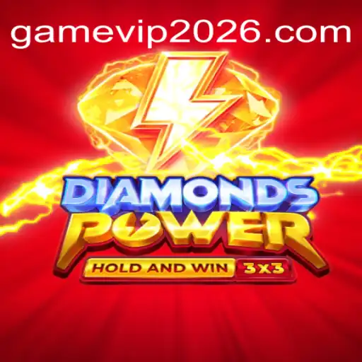 Explorando o Fascinante Mundo de DiamondsPower