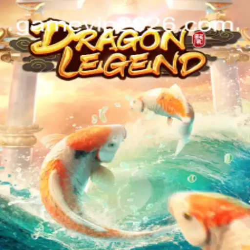 Descubra o Universo Fantástico de DragonLegend