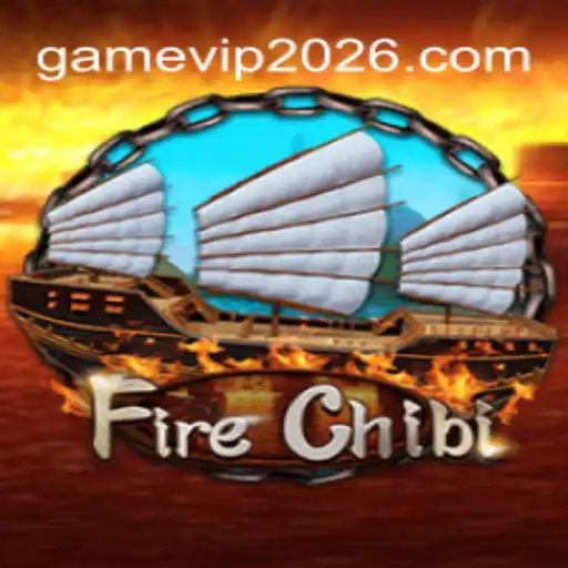 Descubra o Mundo de FireChibi e Torne-se um Mestre com Game-VIP