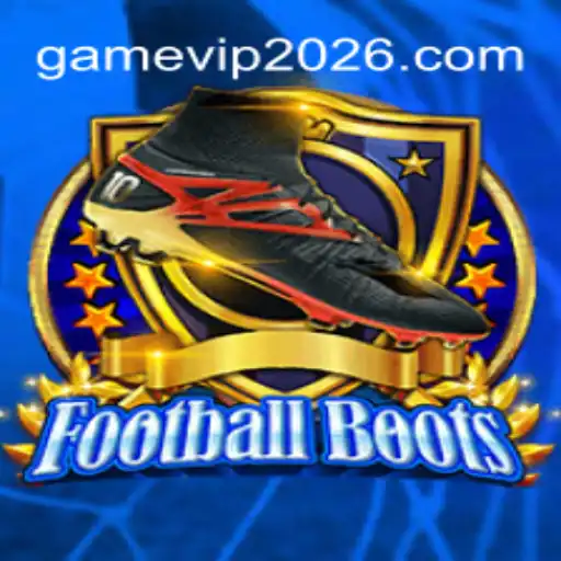 Explorando o Entusiasmante Mundo de FootballBoots: Um Jogo para Todos os Níveis de Habilidade