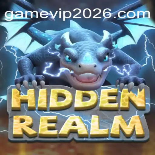 Explorando HiddenRealm: Um Guia Completo para o Empolgante Mundo de Jogo e Suas Regras