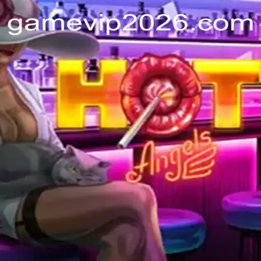 Explorando HotAngels: Um Novo Fenômeno no Mundo dos Games