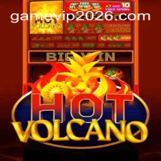 Explorando o Mundo de HotVolcano: Um Jogo de Aventura Exclusivo