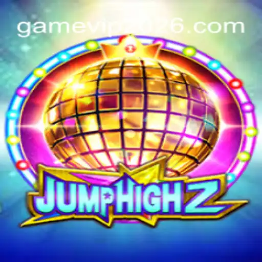 Explorando JumpHigh2: A Revolução no Mundo dos Jogos Virtuais