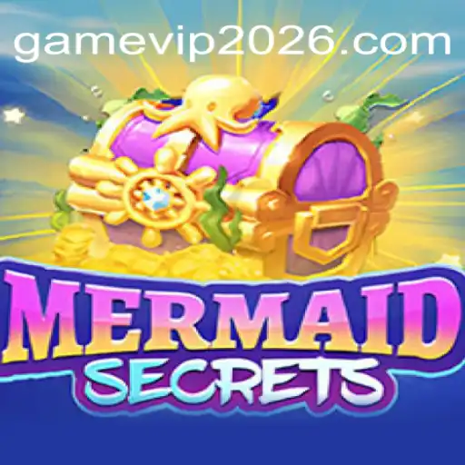 Descubra o Fascinante Mundo de MermaidSecrets: O Jogo Imperdível para Todos os Amantes de Aventuras Aquáticas