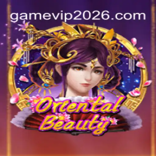 Descubra o Fascinante Mundo de OrientalBeauty: Jogo e Experiência VIP