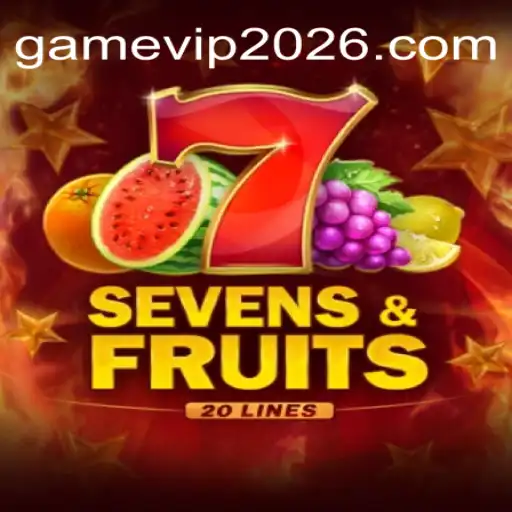 Explorando o Mundo Vibrante de SevensFruits20