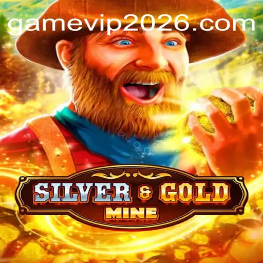 Desvendando o Mundo de SilverGold: A Emoção do Game-VIP no Cenário Atual