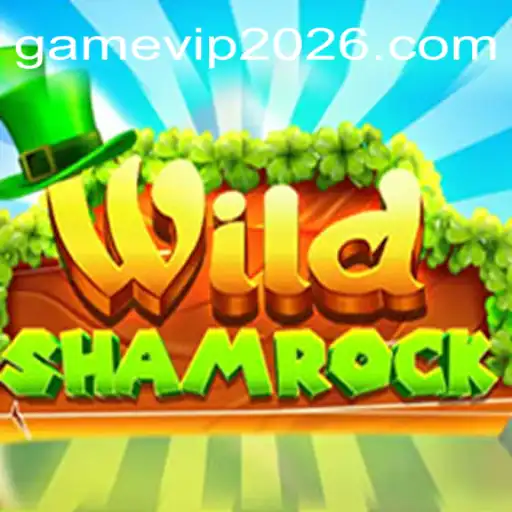 Explorando o Mundo de WildShamrock: Um Mergulho nas Aventuras do Game-VIP