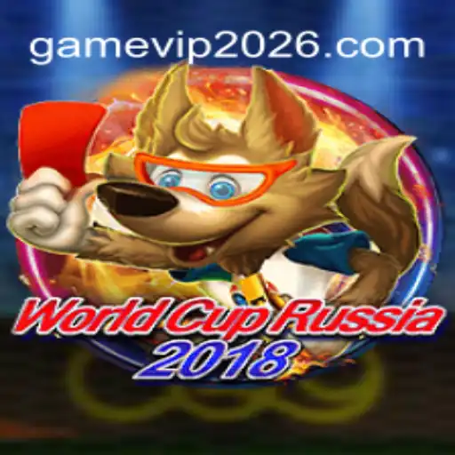 WorldCupRussia2018: O Guia Completo do Jogo VIP