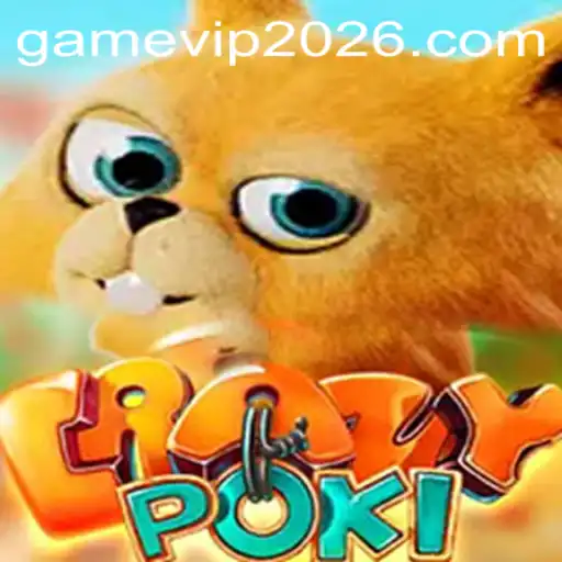 Explorando o Mundo de CrazyPoki: Um Guia Completo para o Game-VIP