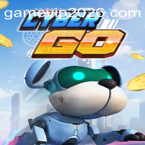Explorando CyberGO: O Novo Fenômeno dos Jogos