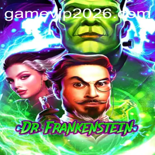 Descubra DrFrankenstein: O Novo Jogo Que Está Dominando o Mundo dos Games