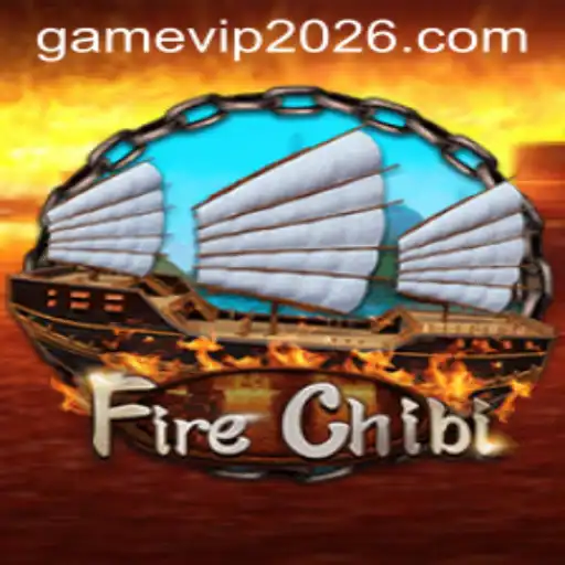 Descubra o Mundo de FireChibi e Torne-se um Mestre com Game-VIP