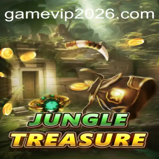 JungleTreasure: Descubra o Mundo Emocionante e As Regras do Jogo Inovador