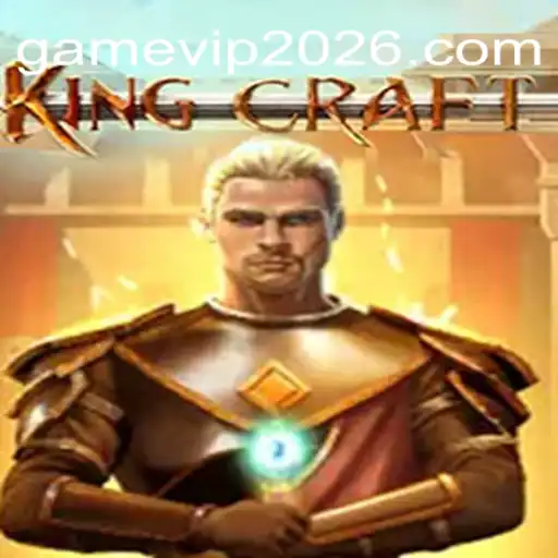 Explorando KingcraftMenomin: O Novo Fenômeno no Mundo dos Games