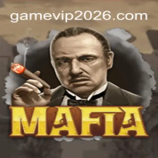 Mafia: Um Mergulho no Jogo Estrategicamente Intrigante