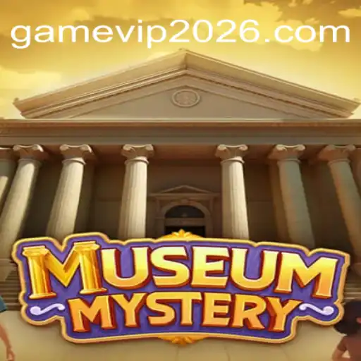 Explorando o Fascinante Mundo de MuseumMystery: Um Jogo Envolvente
