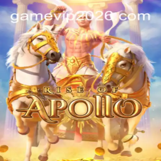 Descubra o Mundo Fascinante de RiseofApollo: O Jogo de Estratégia que Conquista Jogadores