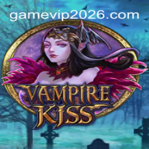 Descubra VampireKiss: Um Mundo de Aventura e Estratégia