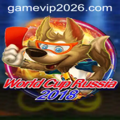 WorldCupRussia2018: O Guia Completo do Jogo VIP